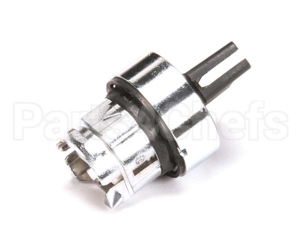 026-0040 Sipromac 2 Position Selector