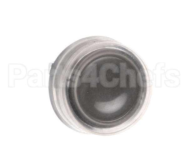 026-0110 Sipromac Silicon Cap Push Button (Water