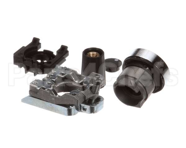 026-0230 Sipromac Potentiometer Selector