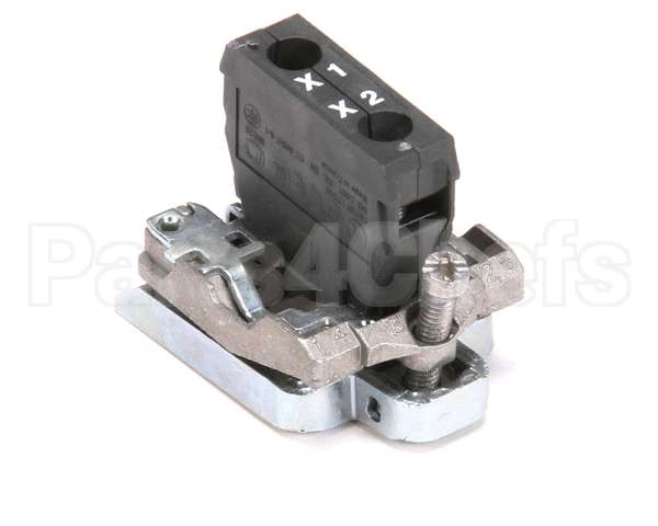 026-0240 Sipromac Light Head Body