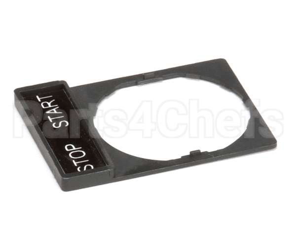 026-0435 Sipromac Stopstart Legend