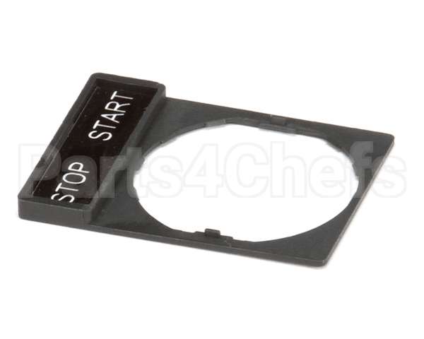 026-0435 Sipromac Stopstart Legend
