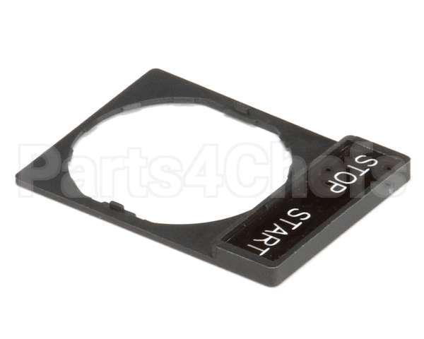 026-0435 Sipromac Stopstart Legend