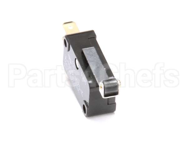 026-0610 Sipromac Limit Switch Long Roller