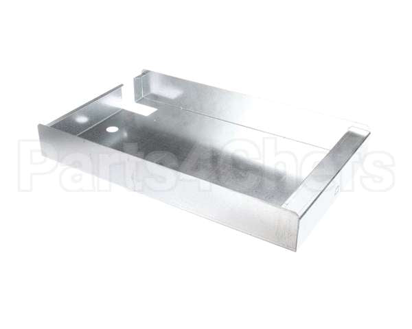 026-103-0001-S Delfield Cover,Bottom,Dfw