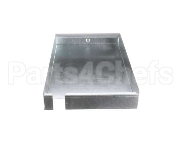 026-103-0001-S Delfield Cover,Bottom,Dfw