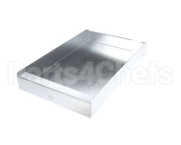 026-103-0001-S Delfield Cover,Bottom,Dfw