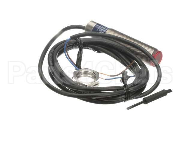 026-1121 Sipromac Detect.photoelectrique Droit 2