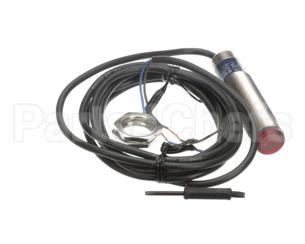 026-1121 Sipromac Detect.photoelectrique Droit 2