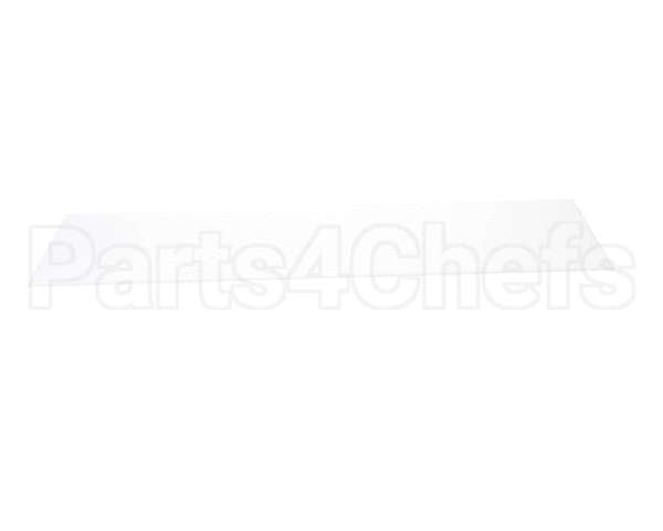 026-780 Criotec White Display (Cfx02 Sw.cher