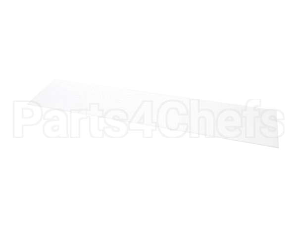 026-780 Criotec White Display (Cfx02 Sw.cher