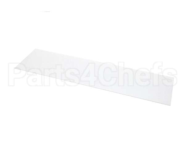 026-787 Criotec Display