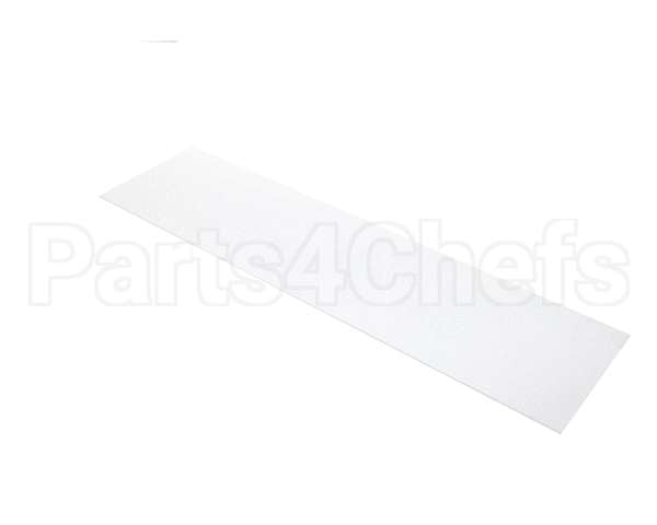 026-787 Criotec Display