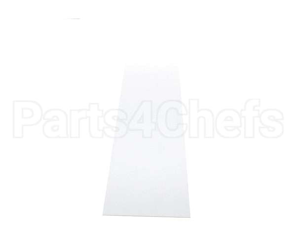 026-787 Criotec Display
