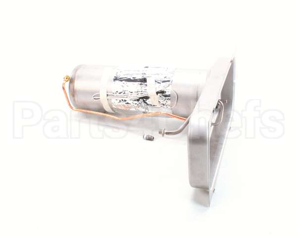02604.1005 Bunn Tank/Basin Ay,3500W 120/240V