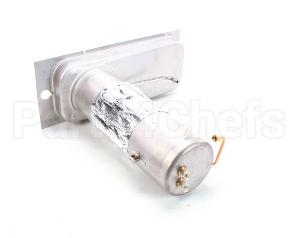 02604.1005 Bunn Tank/Basin Ay,3500W 120/240V