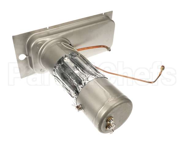 02604.7005 Bunn Tank/Basin-Assy,St35 120/240V