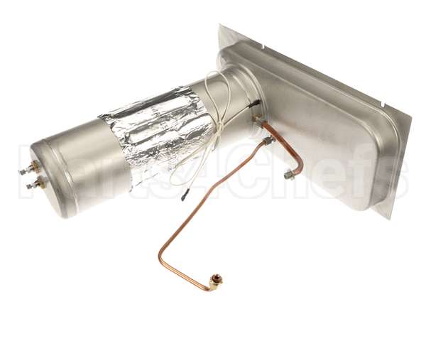 02604.7005 Bunn Tank/Basin-Assy,St35 120/240V