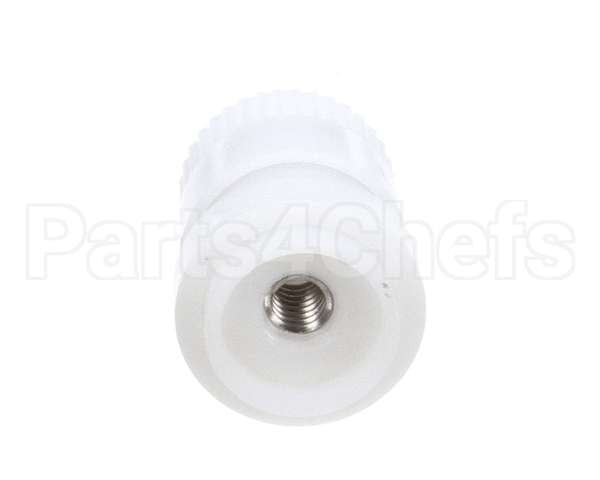 026093 Waring Clutch /Acme