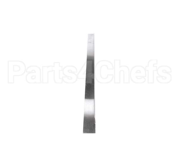 026099 Norlake Kl 26 Dr Heater Trm Top 22Magss