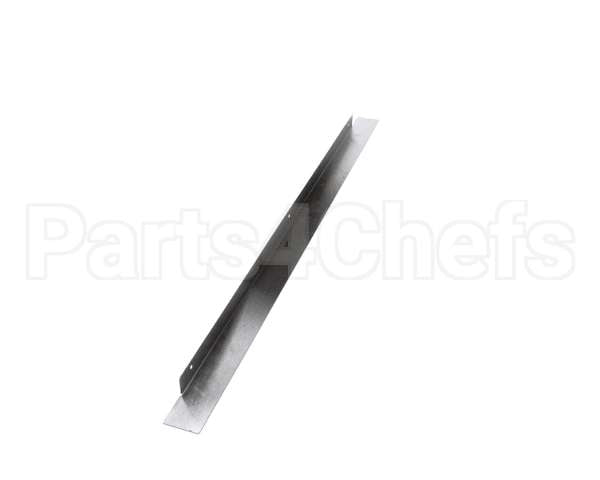026099 Norlake Kl 26 Dr Heater Trm Top 22Magss