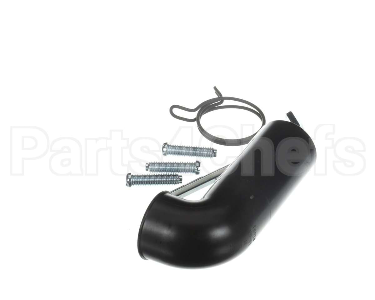 02610WJ Insinkerator Installation Kit