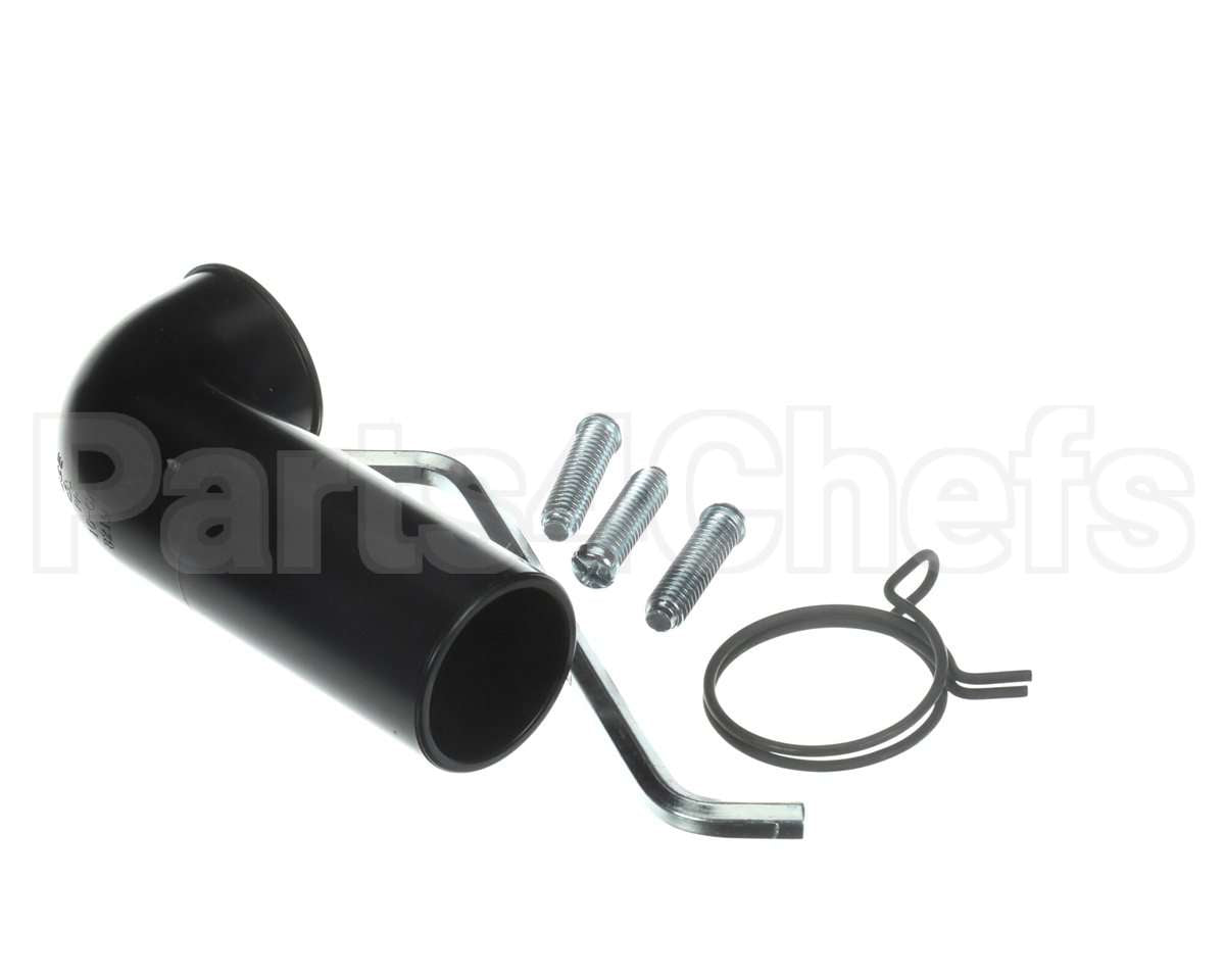 02610WJ Insinkerator Installation Kit