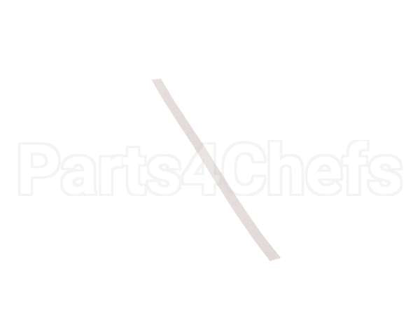 02627.0000 Bunn Label, Sw(St/Stf W/2 Upper Warmer