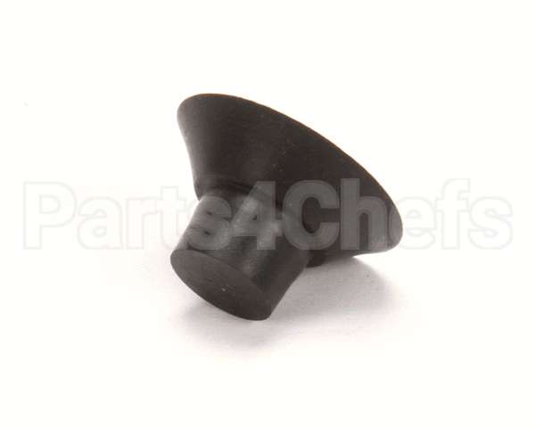 026278 Waring Suction Cup Foot /Bb180, Bb185