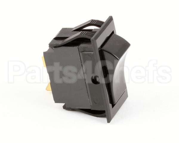 02628.0000 Bunn Switch, Mom-Start Spst N.o.