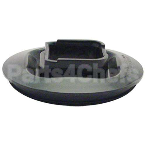 026281-V Compatible Midwest Appliance Parts Cover-Plastic Cont War