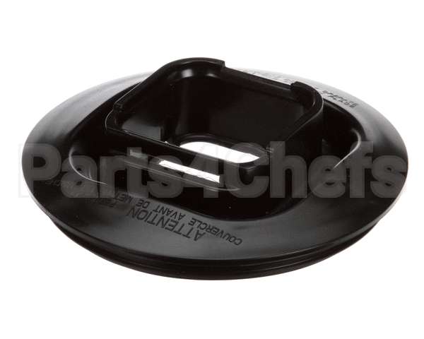 026281-V Waring Jar Cover /Vinyl