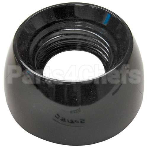 026285 Compatible Midwest Appliance Parts Ring-Container War