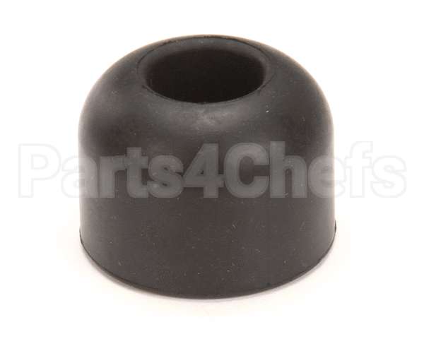 026296 Waring Foot /Cb15, Cb15T