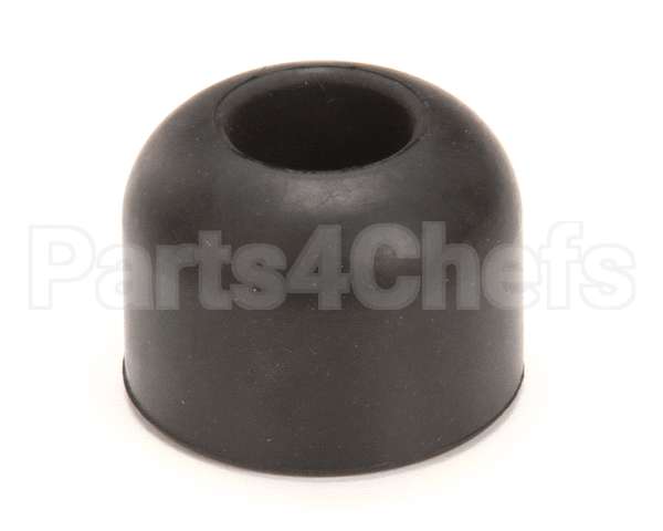 026296 Waring Foot /Cb15, Cb15T