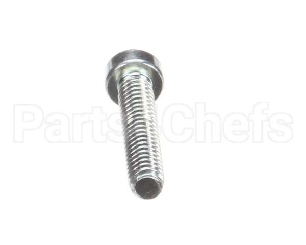 026412 Waring Screw