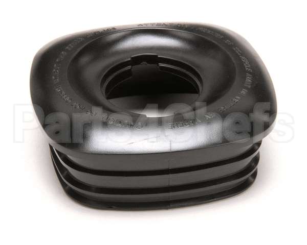 026424-V Waring Jar Lid /Vinyl