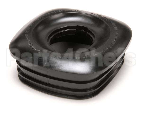 026424-V Waring Jar Lid /Vinyl