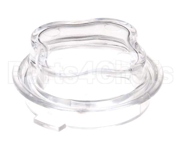 026425-E Waring Jar Lid Cover /Eastman