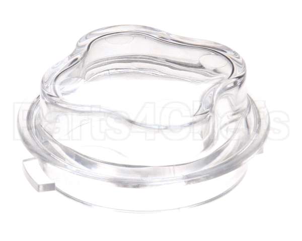 026425-E Waring Jar Lid Cover /Eastman