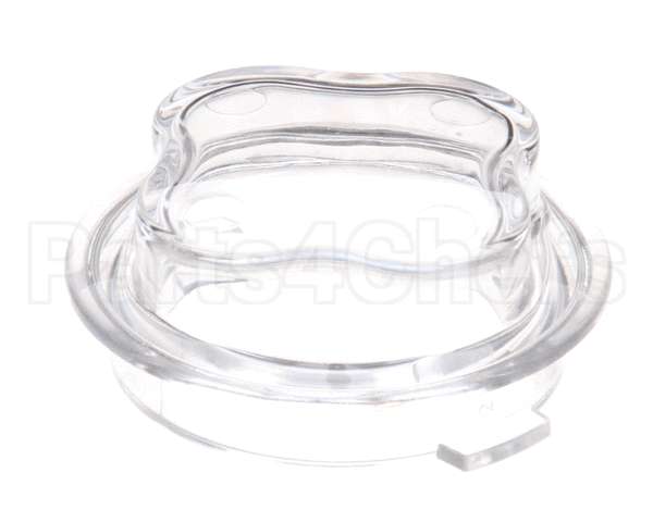 026425-E Waring Jar Lid Cover /Eastman