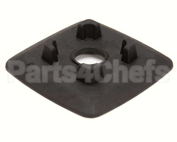 026442 Waring Jar Pad