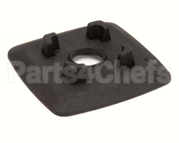 026442 Waring Jar Pad