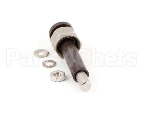 02645.1000 Bunn Probe Repl Kit (H5)