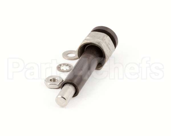 02645.1000 Bunn Probe Repl Kit (H5)