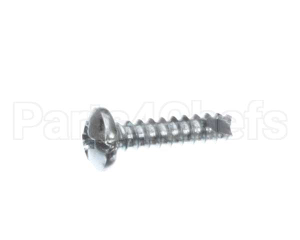 026461 Waring Screw