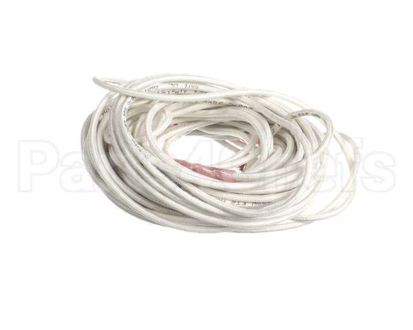 026487 Bally Door Frame Heater