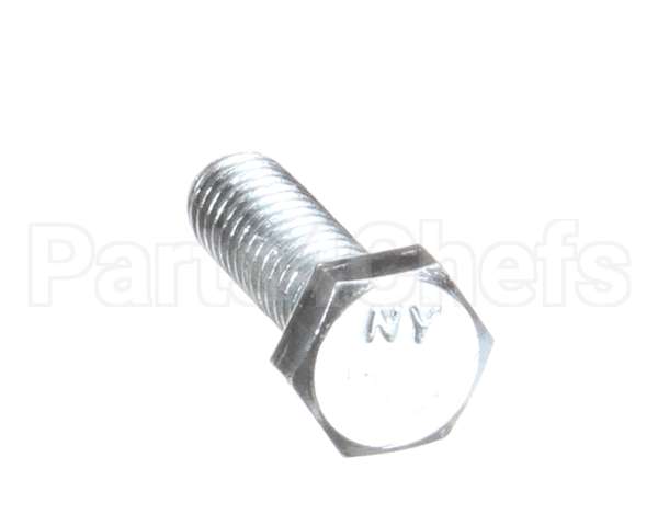 026493 Waring Screw