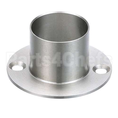 0265 Compatible Southern Pride Sleeve