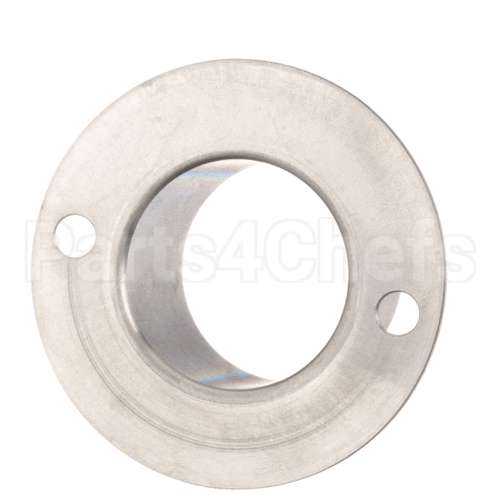 0265 Stephan Sleeve